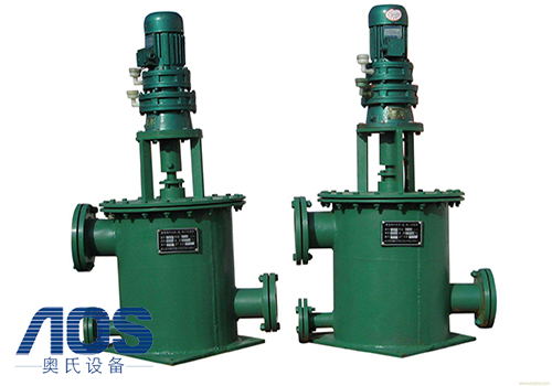 電動(dòng)濾水器.jpg 電動(dòng)濾水器.jpg